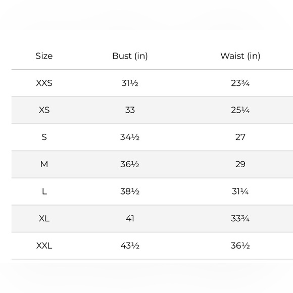 Superdown Narelle Tie-Dye Crop Top - Picture 9 of 9